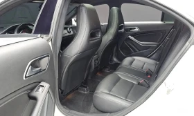 Mercedes-Benz CLA 200 * АВТОКРЕДИТ БЕЗ ПЪРВОНАЧАЛНА ВНОСКА - 10890 € - 25500457 12