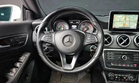 Mercedes-Benz CLA 200 * АВТОКРЕДИТ БЕЗ ПЪРВОНАЧАЛНА ВНОСКА - 10890 € - 25500457 9