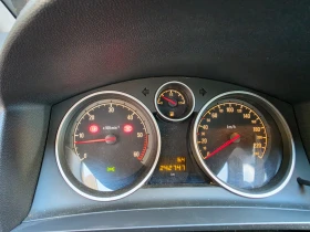 Opel Zafira | Mobile.bg � ����� ������ 10