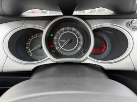 Citroen C3 1.4i | Mobile.bg � ����� ������ 4