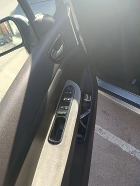 Peugeot 307 Hdi - 1800 € - 96296671 9