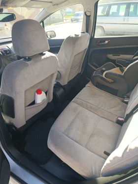 Peugeot 307 Hdi - 1800 € - 96296671 6