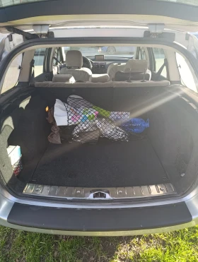 Peugeot 307 Hdi - 1800 € - 96296671 5
