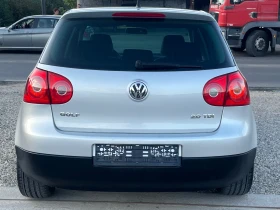 VW Golf 2.0TDI. GT-Sport.  �������� ������!!! | Mobile.bg � ����� ������ 5