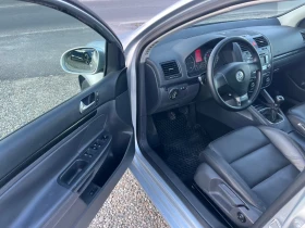 VW Golf 2.0TDI. GT-Sport.  �������� ������!!! | Mobile.bg � ����� ������ 9