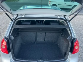 VW Golf 2.0TDI. GT-Sport.  �������� ������!!! | Mobile.bg � ����� ������ 15