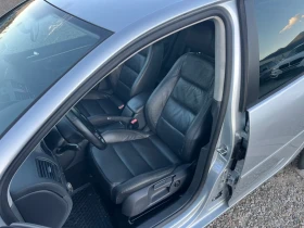 VW Golf 2.0TDI. GT-Sport.  �������� ������!!! | Mobile.bg � ����� ������ 10