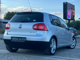 VW Golf 2.0TDI. GT-Sport.  �������� ������!!! | Mobile.bg � ����� ������ 4