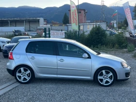 VW Golf 2.0TDI. GT-Sport.  �������� ������!!! | Mobile.bg � ����� ������ 8