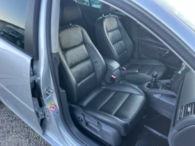 VW Golf 2.0TDI. GT-Sport.  �������� ������!!! | Mobile.bg � ����� ������ 11