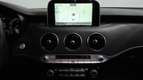 Kia Stinger 3.3 GT2 SPORT+ * ТУНИНГОВАНА* CARBON  | Auto.bg — изображение 13