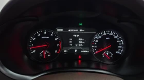 Kia Stinger 3.3 GT2 SPORT+ * ТУНИНГОВАНА* CARBON  | Auto.bg — изображение 11