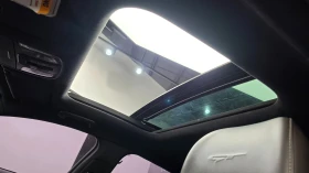 Kia Stinger 3.3 GT2 SPORT+ * ТУНИНГОВАНА* CARBON  | Auto.bg — изображение 15