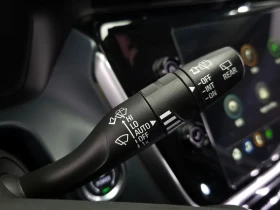 Chevrolet Bolt ���� 30% ����� | Mobile.bg � ����� ������ 17