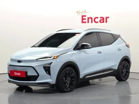 ����� �� �������� �� Chevrolet Bolt ���� 30% �����