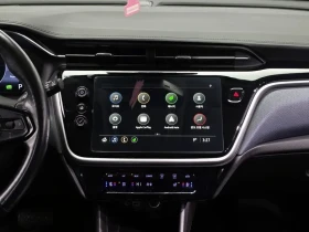 Chevrolet Bolt ���� 30% ����� | Mobile.bg � ����� ������ 14
