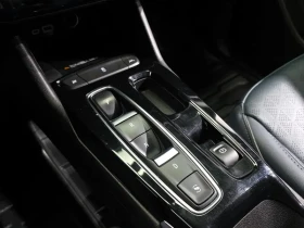 Chevrolet Bolt ���� 30% ����� | Mobile.bg � ����� ������ 9