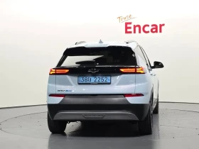 Chevrolet Bolt ���� 30% ����� | Mobile.bg � ����� ������ 4