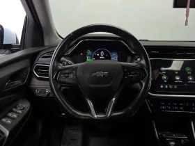 Chevrolet Bolt ���� 30% ����� | Mobile.bg � ����� ������ 13