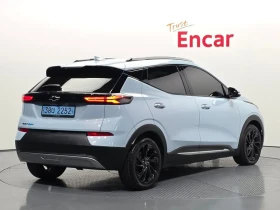 Chevrolet Bolt ���� 30% ����� | Mobile.bg � ����� ������ 2