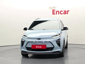 Chevrolet Bolt ���� 30% ����� | Mobile.bg � ����� ������ 3