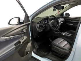 Chevrolet Bolt ���� 30% ����� | Mobile.bg � ����� ������ 11