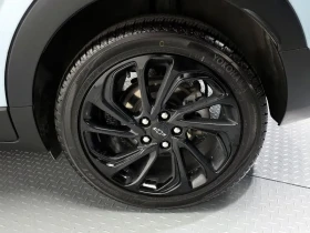 Chevrolet Bolt ���� 30% ����� | Mobile.bg � ����� ������ 5