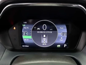 Chevrolet Bolt ���� 30% ����� | Mobile.bg � ����� ������ 8