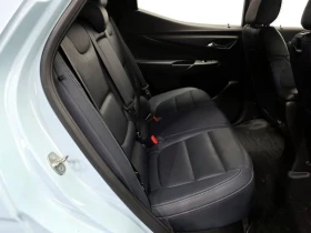Chevrolet Bolt ���� 30% ����� | Mobile.bg � ����� ������ 12