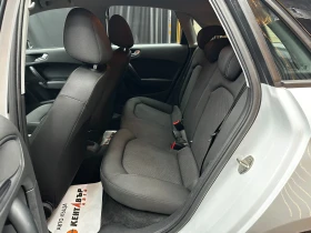 Audi A1 1.6d 90 к.с.  | Auto.bg — изображение 8