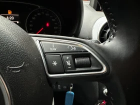 Audi A1 1.6d 90 к.с.  | Auto.bg — изображение 16