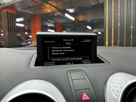 Audi A1 1.6d 90 к.с.  | Auto.bg — изображение 13