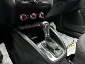 Audi A1 1.6d 90 к.с.  | Auto.bg — изображение 10