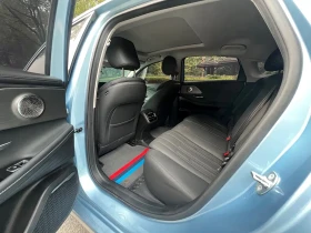 Cherry Fengyun X3L A8 2024 127 Voyage Edition Standard Type - 15000 € - 80727935 10