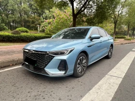 Cherry Fengyun X3L A8 2024 127 Voyage Edition Standard Type - 15000 € - 80727935 3