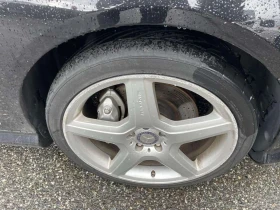 Mercedes-Benz CL | Mobile.bg � ����� ������ 6