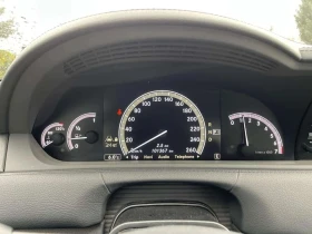 Mercedes-Benz CL | Mobile.bg � ����� ������ 8