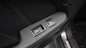 Mercedes-Benz E 400 | Mobile.bg � ����� ������ 17