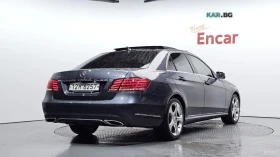 Mercedes-Benz E 400 | Mobile.bg � ����� ������ 2