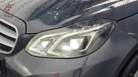 Mercedes-Benz E 400 | Mobile.bg � ����� ������ 3