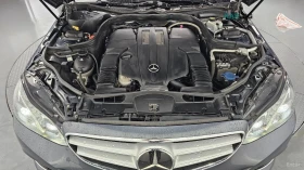 Mercedes-Benz E 400 | Mobile.bg � ����� ������ 7