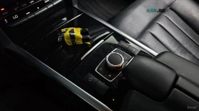 Mercedes-Benz E 400 | Mobile.bg � ����� ������ 15