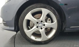 Mercedes-Benz E 400 | Mobile.bg � ����� ������ 6