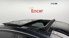 Mercedes-Benz E 400 | Mobile.bg � ����� ������ 5