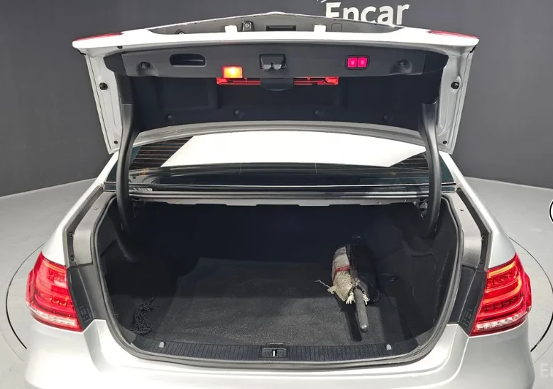 Mercedes-Benz E 300 * HeadUp* A���������* (���� �� ��) | Mobile.bg � ����������� 14