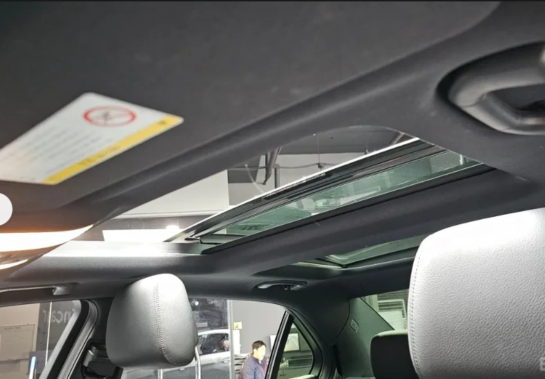 Mercedes-Benz E 300 * HeadUp* A���������* (���� �� ��) | Mobile.bg � ����������� 13