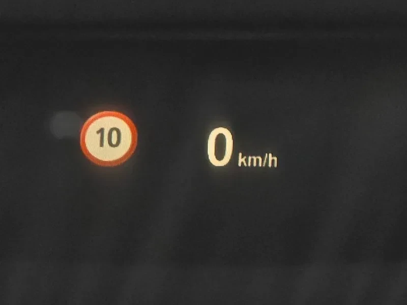 BMW 330  (F30) 330I M Sports Shadow, снимка 17 - Автомобили и джипове - 55123800