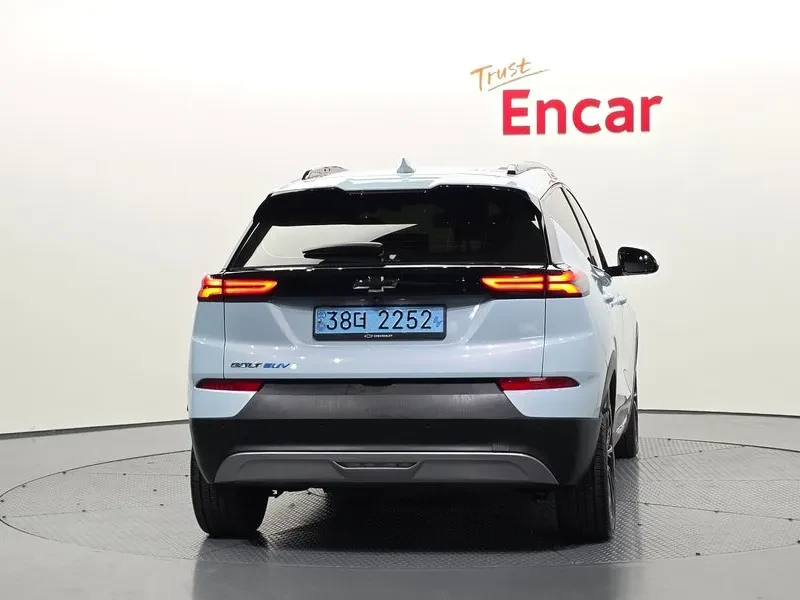 Chevrolet Bolt ���� 30% ����� | Mobile.bg � ����������� 4