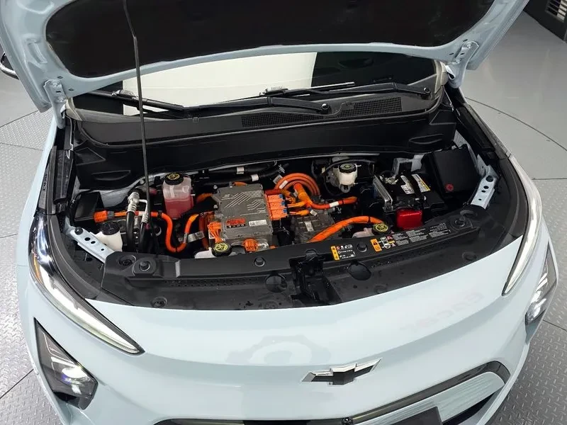 Chevrolet Bolt ���� 30% ����� | Mobile.bg � ����������� 6