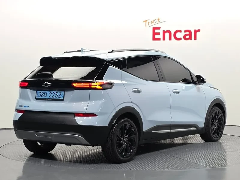 Chevrolet Bolt ���� 30% ����� | Mobile.bg � ����������� 2